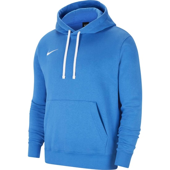 Nike Club Team Sweatshirt - Image 1