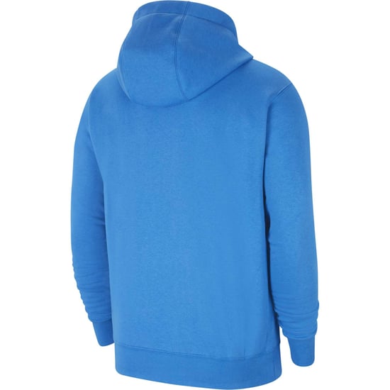 Nike Club Team Sweatshirt - Image 2