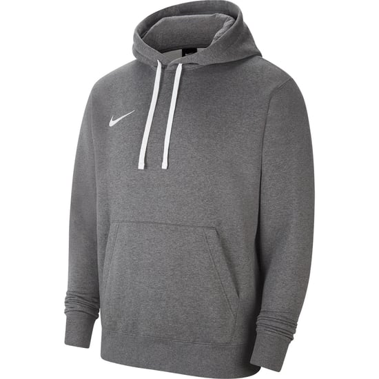 Nike Club Team Sweatshirt - Image 1