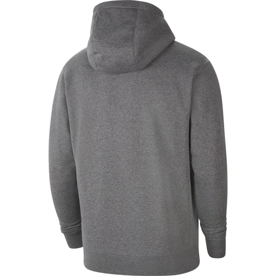 Nike Club Team Sweatshirt - Image 2