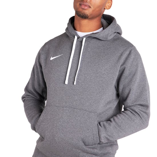 Nike Club Team Sweatshirt - Image 3