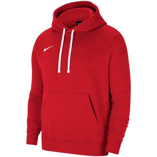 Nike Club Team Sweatshirt - Image 1