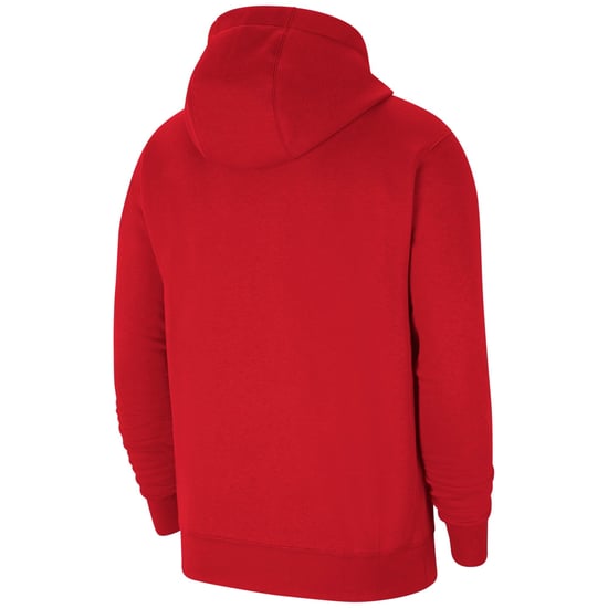 Nike Club Team Sweatshirt - Image 2