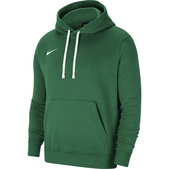 Nike Club Team Sweatshirt - Image 1