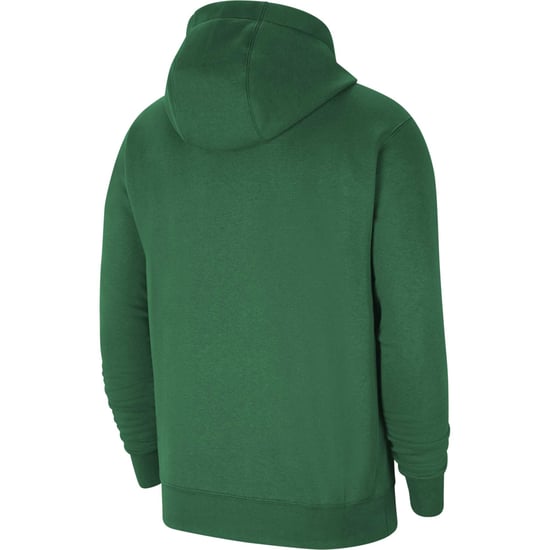 Nike Club Team Sweatshirt - Image 2