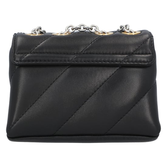 Mini-Tasche „Jackhammer“ in Off-White - Image 3