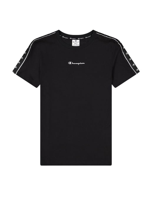 Champion Shirt - Image 1