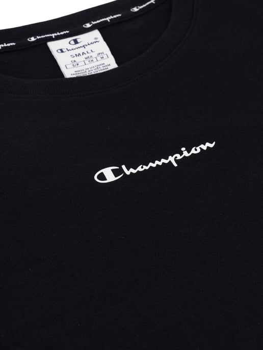 Champion Shirt - Image 2