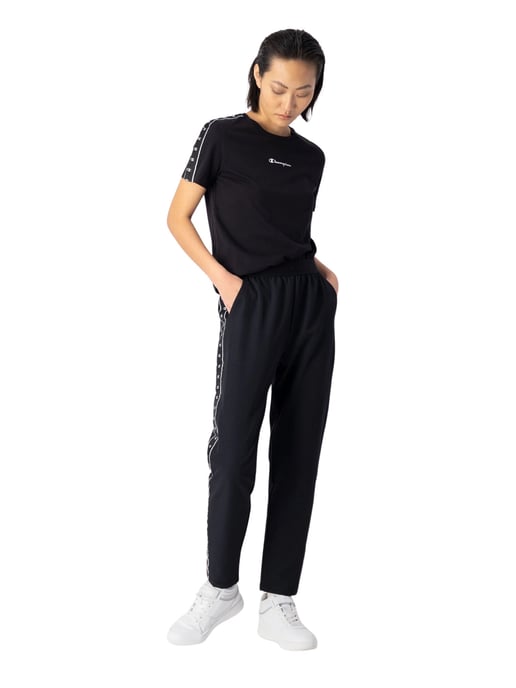 Champion Shirt - Image 3