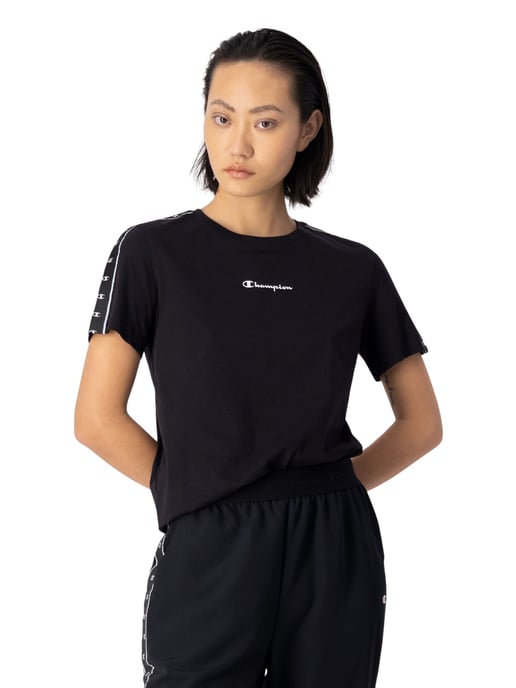 Champion Shirt - Image 4