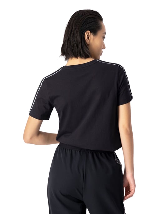 Champion Shirt - Image 5