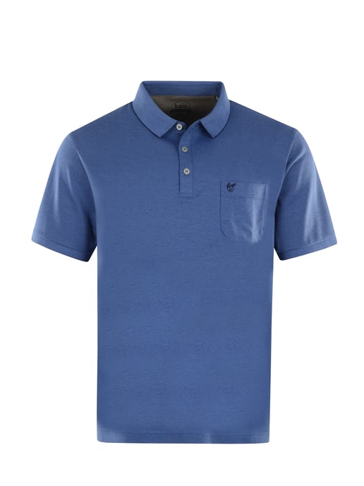 hajo Shirt - Image 1