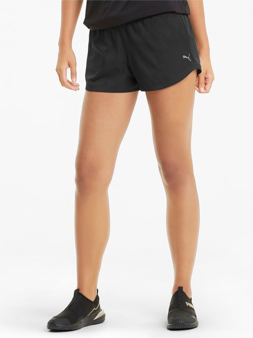 Puma Shorts - Image 2