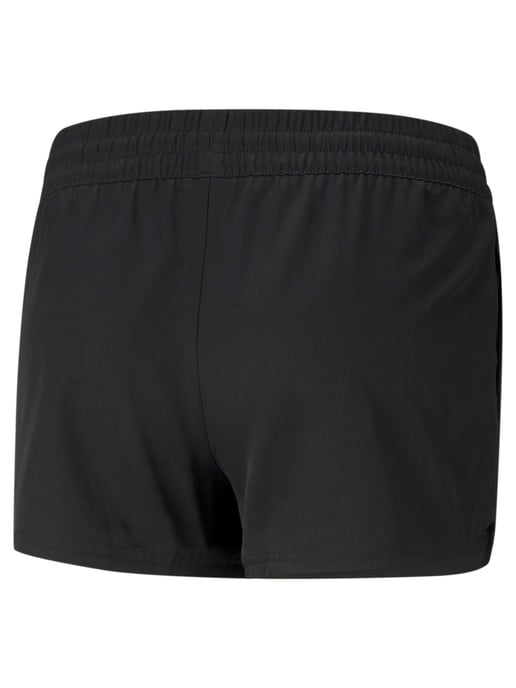 Puma Shorts - Image 3