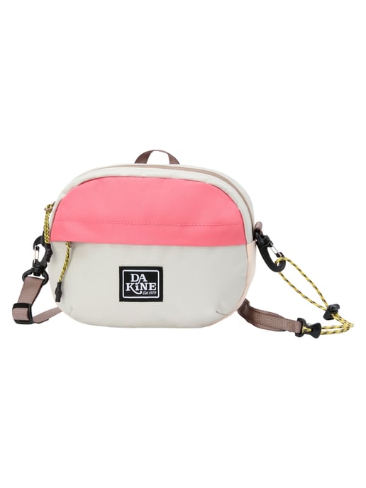 Dakine Tasche - Image 1