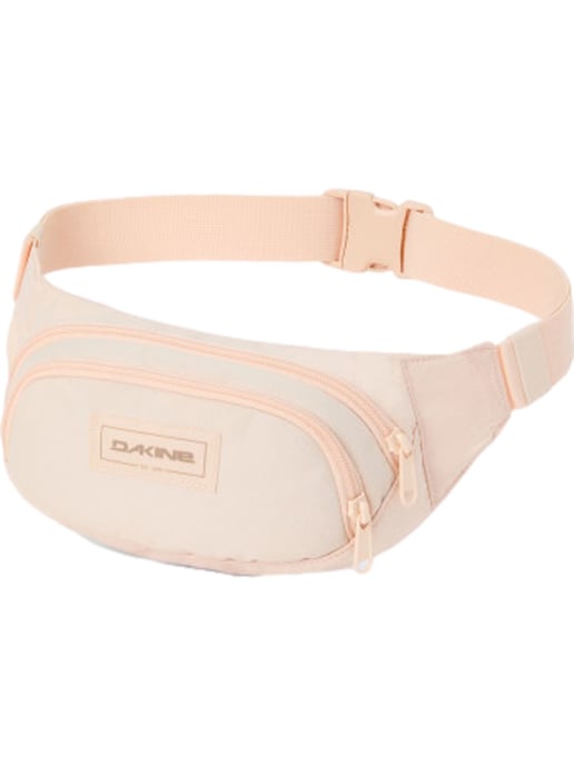 Dakine Bauchtasche - Image 1