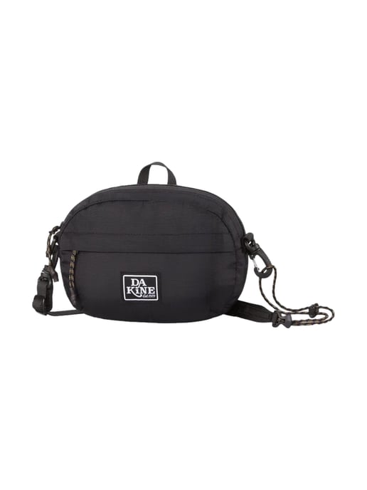 Dakine Tasche - Image 1