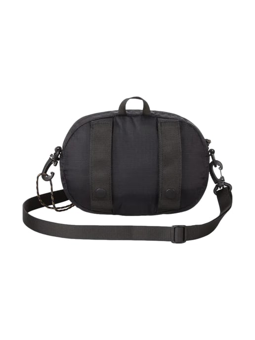 Dakine Tasche - Image 2