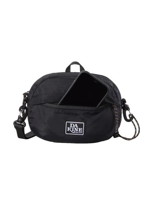 Dakine Tasche - Image 3