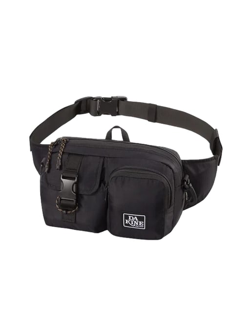 Dakine Bauchtasche - Image 1