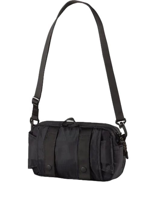 Dakine Bauchtasche - Image 2