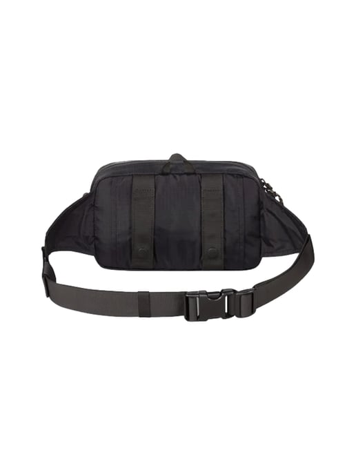 Dakine Bauchtasche - Image 3