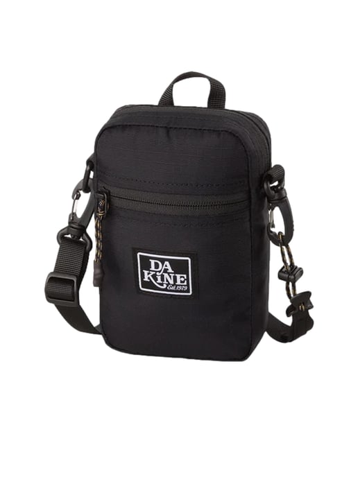 Dakine Tasche - Image 1