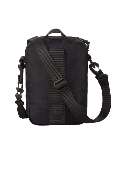 Dakine Tasche - Image 2