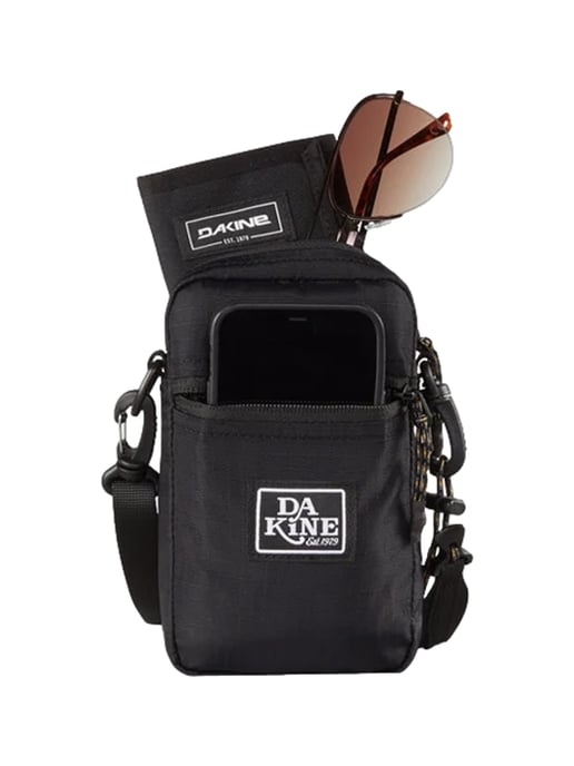 Dakine Tasche - Image 3