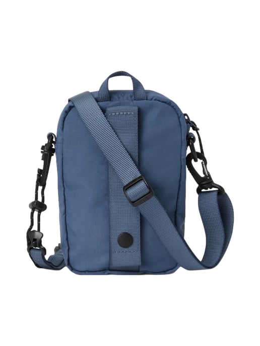Dakine Tasche - Image 2