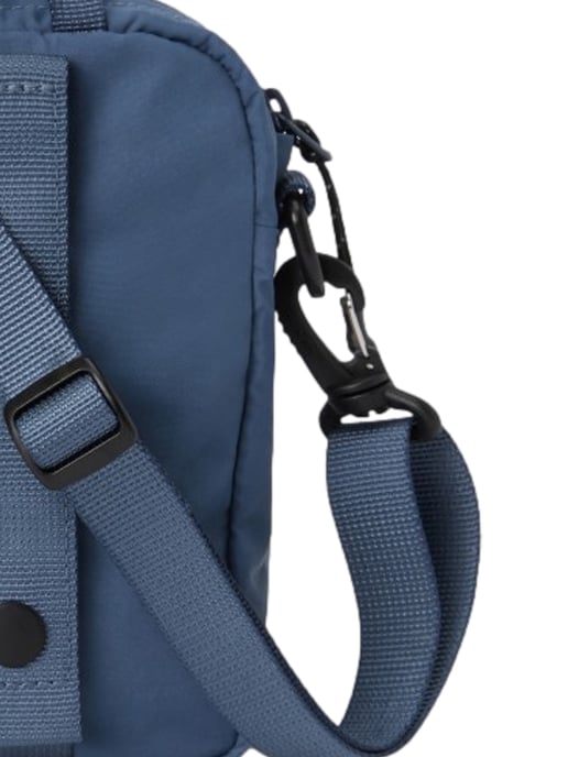 Dakine Tasche - Image 3
