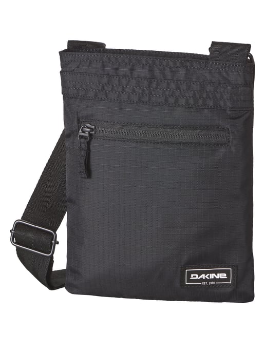 Dakine Tasche - Image 1
