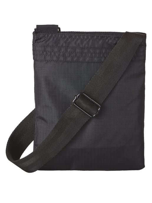 Dakine Tasche - Image 2