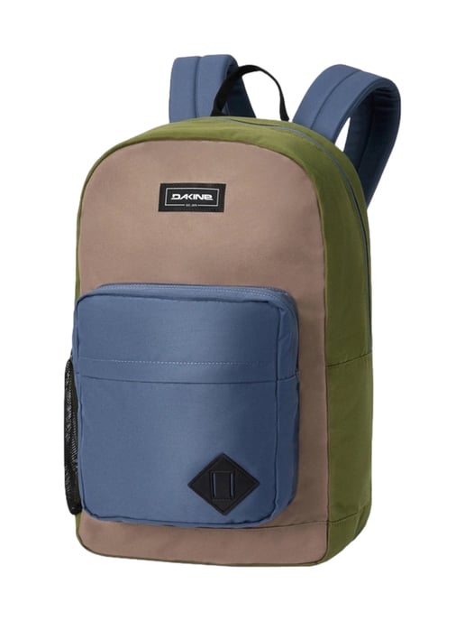 Dakine Rucksack - Image 1
