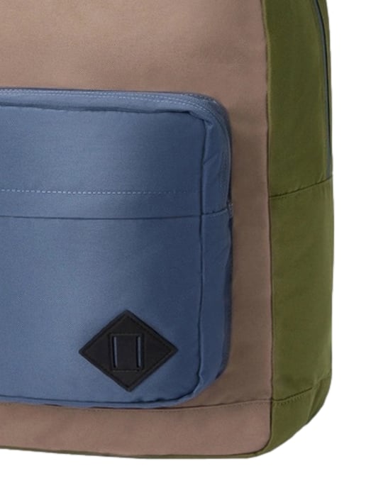Dakine Rucksack - Image 2
