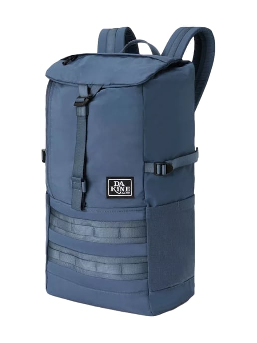Dakine Rucksack - Image 1