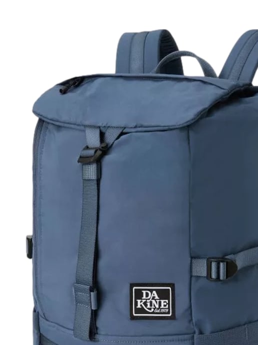 Dakine Rucksack - Image 2