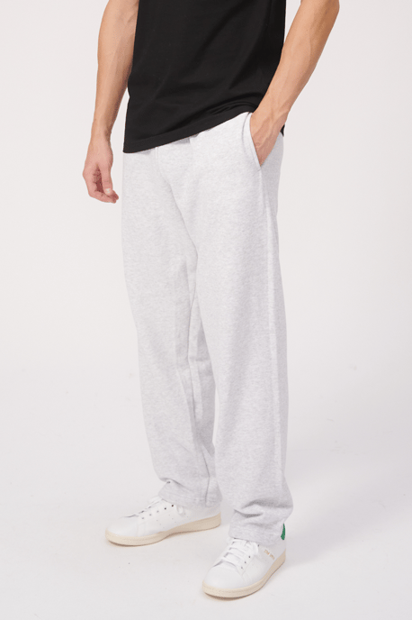 Original Jogginghose - Hellgrau - Image 1