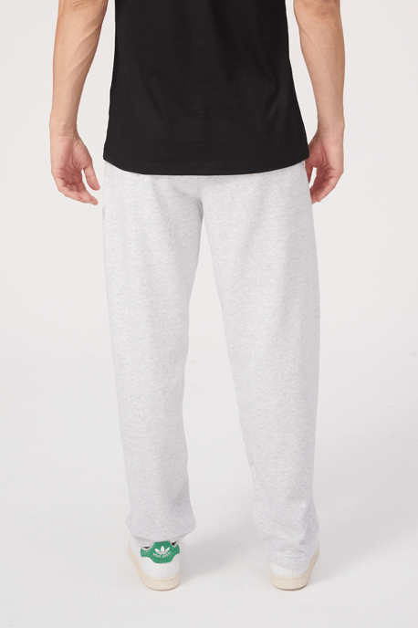 Original Jogginghose - Hellgrau - Image 2