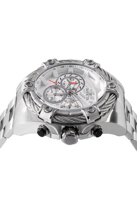 Invicta Bolt 48864 Herrenuhr - 52mm - Image 2