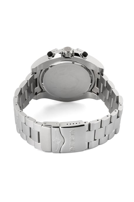 Invicta Bolt 48864 Herrenuhr - 52mm - Image 3