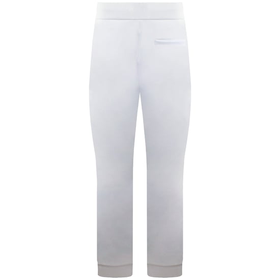 Born Rich Foletti Herren Mystisches Blau Trainingshose - Image 3