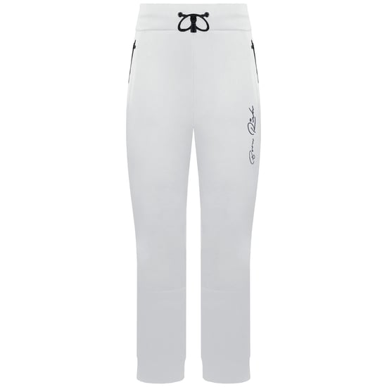 Born Rich Agosto Herren Trackpants in Mystischem Blau - Image 1