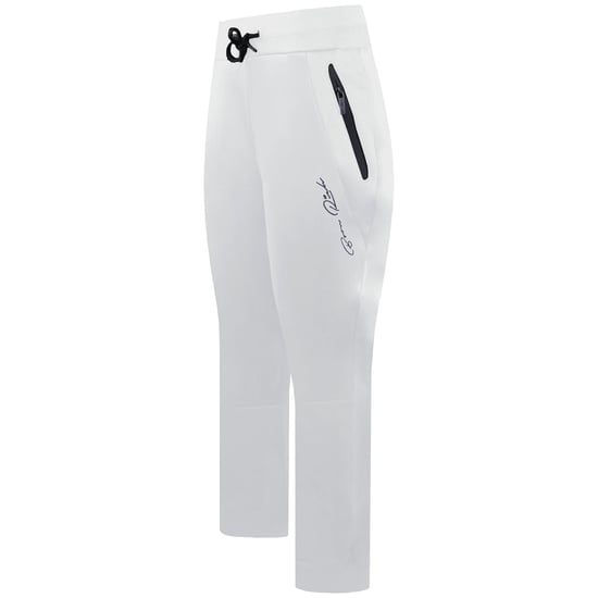 Born Rich Agosto Herren Trackpants in Mystischem Blau - Image 2