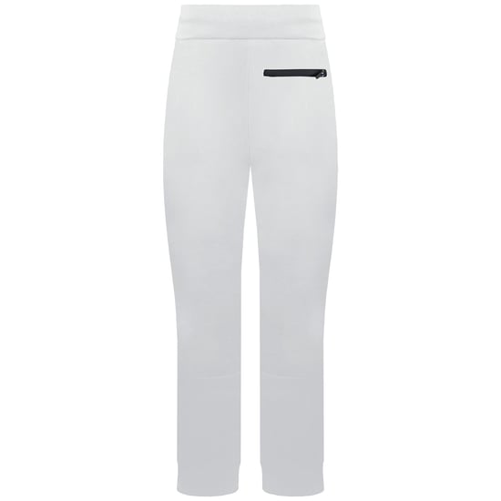 Born Rich Agosto Herren Trackpants in Mystischem Blau - Image 3