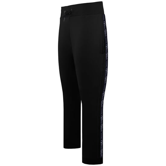 Born Rich Dorigo Herren schwarze Jogginghosen - Image 2