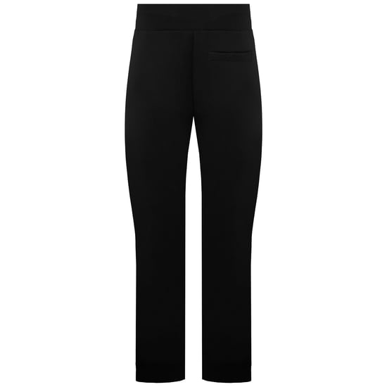 Born Rich Dorigo Herren schwarze Jogginghosen - Image 3