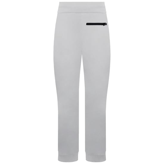 Born Rich Agosto Tricot Herren Trainingsanzug Mystic Blue - Image 5