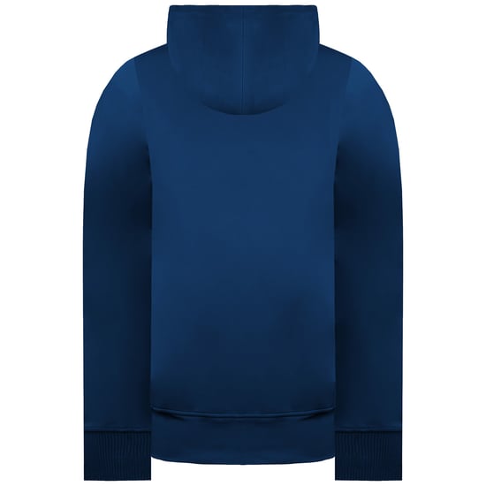Born Rich Foletti Herren Blauer Trainingsanzug - Image 3