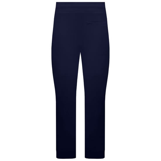 Born Rich Asten Crew Herren Navy Trainingsanzug - Image 5